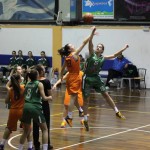 2016_02_23 Amyntas-Evnikos jumpball