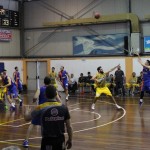 2016_02_28 Amyntas-Ergotelis 06