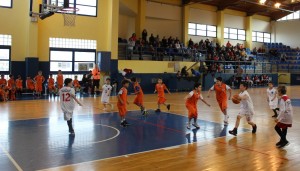 agoria2007 2016_02_14 Amyntas-Olympiada Papagou 02